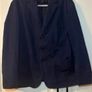 M&S mens blazer size 3XL Image 2