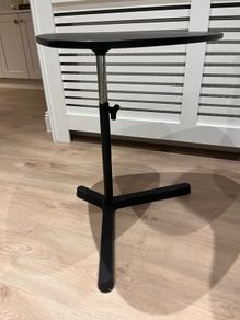 laptop stand/table