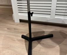 laptop stand/table