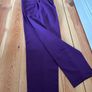 FInery London tailored trousers Image 6