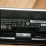 Sony SGPDS1 Charging Cradle Station Only for Sony Tablet S Image 4