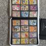 pokemon trading cards Image 3