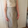 Mother Of The Bride (by Phase-8 Fenn Wright Manson, London) Image 2