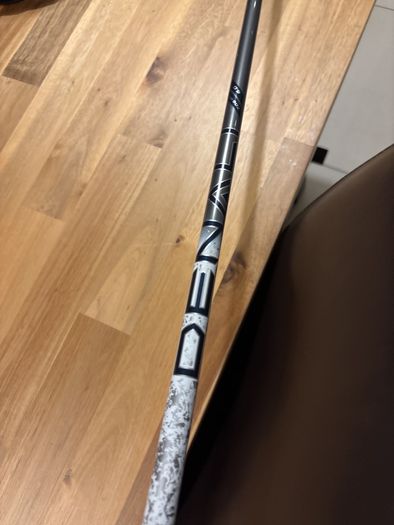 Elyte 4 Hybrid