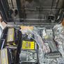Dewalt Image 2