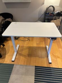 Electric Standing Desk 100 EUR