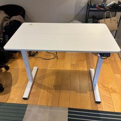Electric Standing Desk 100 EUR