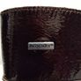 Ricosta Tex Girls Boots Image 6
