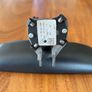 Audi A3 interior rear view mirror 2017 Image 2