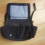Storksak Stroller Organiser (Buggy Organiser) Image 2