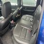 Ford Ranger thunder/ Cat Boat Image 9