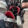 golf clubs Image 5