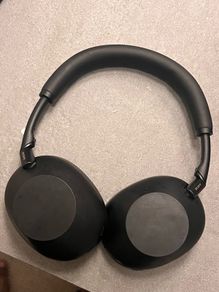 Sony headphones XM6