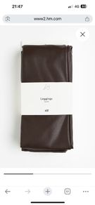 Leggings H&M