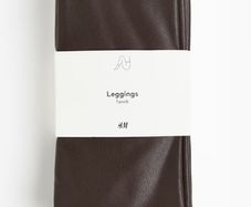 Leggings H&M