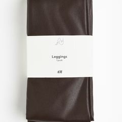 Leggings H&M