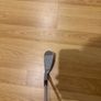 srixon zxi4 irons 5-pw Image 3