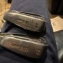 Golf set Image 5