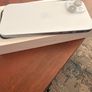 IPhone 15 Blue Image 4