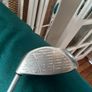 Callaway Big Bertha warbird Image 5