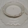 GDA Limoges cake stand Image 5