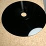 Blade PlayStation 1 PS1 PAL Complete With Manual Image 5