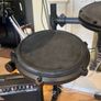 Alesis DM6 USB Electronic Drum Kit Image 4