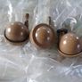 Castors x 6 for Sale Image 3