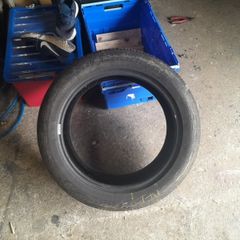 215/55r18