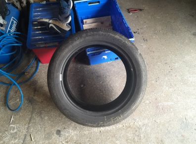 215/55r18