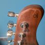 Cort G200 Se Image 3