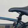 Merida mountain bike Image 6
