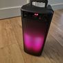 HOCO bluetooth speaker Image 2