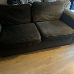 sofa bed