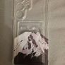 Samsung Galaxy S25 Ultra Case Image 3