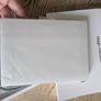 Apple Magic Trackpad 2  Unused in Original Box and Wrapper Image 4