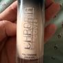 BPerfect chroma cover foundation N2 makeup. Image 2