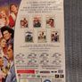 Rogers and Hammerstein - 12 DVD Box Set. Sealed. Image 5