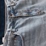 Maxi skirt-Levi's-size 32"-like NEW! Image 8