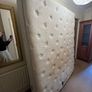 respa double mattress Image 3