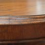 Victorian Rosewood Tilt-Top Centre / Dining Table Image 6