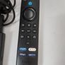 Amazon Fire Stick Image 2