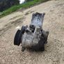 car parts alternator mk 5 golf Image 2