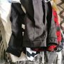 Girls bundle shein Image 7