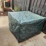 Garden Furniture Image 7