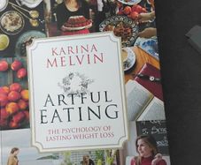 Artful Eating