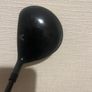 Callaway Epic Max 5 wood Image 4