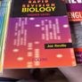 Leaving cert revision guides Image 2