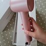 Laifen Swift Special Hair Dryer Image 4