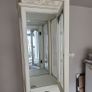 Cabinet Image 2